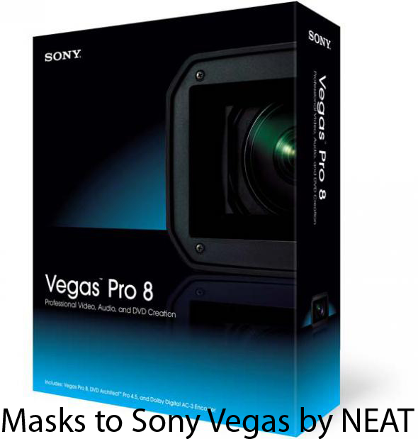 Sony Vegas Pro 11 32 Bit Serial Number